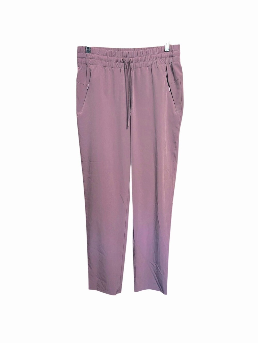 MTA Sport Warm Up Pants